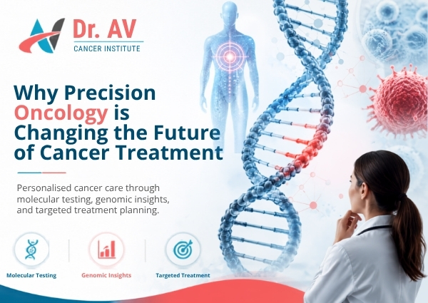 why-precision-oncology-is-changing-the-future-of-cancer-treatment